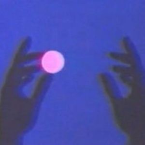 Meet your Posher, Alexa